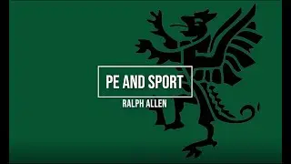 Physical Education GCSE & EDEXCEL Sport BTEC