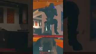 ops nugames ,my warzone best 👌 #nugames #shortscomedy #topgames2023