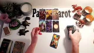 ARIES GREAT POTENTIAL FOR GROWTH JUNE 2023 CAREER & FINANCES