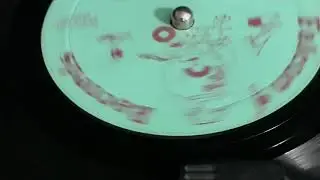 THE BACK PAGES-The Groovy Sounds of Fitch: RARE 60s Garage Rock, Youngstown Ohio Area