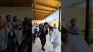 POPURI - SHARAN #htproduction #armenianmusic #top #rek #popuri #sharan #weeding #2025 #asatryan