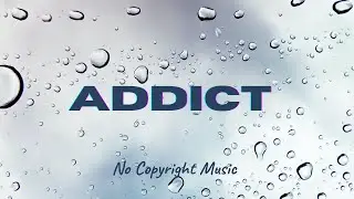 Addict (Instrumental)- NEFFEX | Instrumentalmusik f&uuml;r YouTube | Dramatische Musik* Background Music