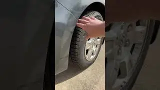 New Tire Day!! #nokiantyres