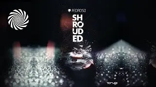 Redrosid - Shrouded