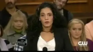 The People's Court S19E192