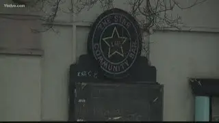 Iconic bar in Little Five Points closes
