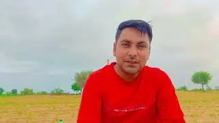 bodyguard on secret mission vlog  .4