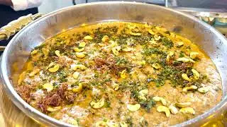 Aastik Caterers 🍽️ Top notch Caterers in Hyderabad | Book Now! 💍🎉