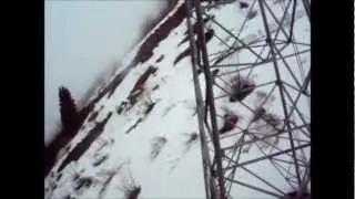 MtTitlis.wmv