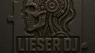lieser dj halloween mix