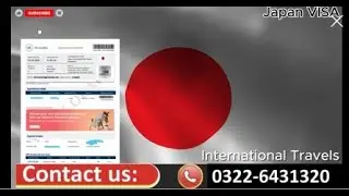 JAPAN APPOINTMENT AVAILABLE ‼️ #fypシ #shorts #visa #viral#ytshorts 