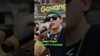 LAGU GOYANG GEOL 2026//ASLI BUAT JOGET DI PESTA #laguviral#lagugenz #remixindonesiatimur #soundtimur