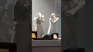 Atarashii Gakko!  San Diego Comic Con 2022 Crunchyroll series