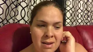 An introduction to my weight loss journey!