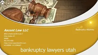 XFL Bankruptcy Filing