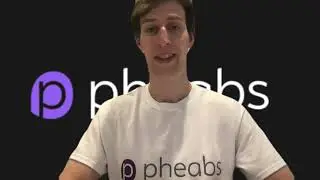 Borrow Money Online with Pheabs