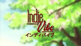 Making Space -Eli Lev [IndieVibe]