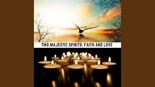 Spiritual India