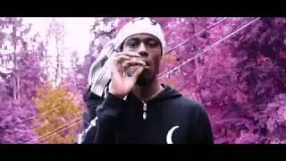 JUGGER - ARC'Y BOYZ (OFFICIAL MUSIC VIDEO)