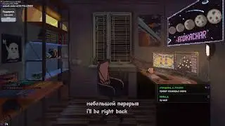 Spore│Fall Guys [стрим от 14.08.22]