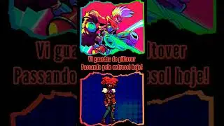 Ekko Conversa Com Seus Amigos Sobre o Ataque no Pin&aacute;culo! Falas e Intera&ccedil;&otilde;es Convergence [Riot Forge