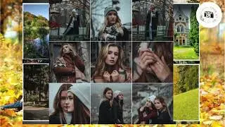 Spot publicitar FE &ldquo;Look at me&rdquo; SRL