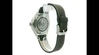 LOT49 TAG HEUER AUTAVIA 2023 WBE5114.FC8266 WRISTWATCH AUCTION 30TH JUNE 2025 @ 19.00AEST