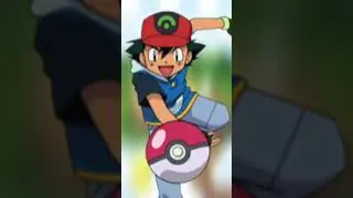 Top 5 Pokemons Ash Almost Caught