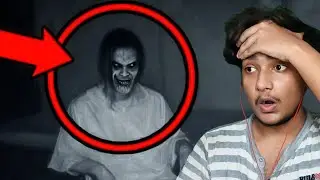 Do NOT Watch These YouTube Shorts at Night 😨 | Scary & Cursed Shorts