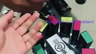 VAPEMEDS THC CARTRIDGE