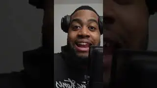 POV: You&rsquo;re watching the KPOP reactor that WON&rsquo;T SHUT UP!