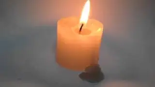 Ihuda