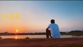 HARV - Gold (Feat. Sez on the Beat) [ OFFICIAL MUSIC VIDEO ]