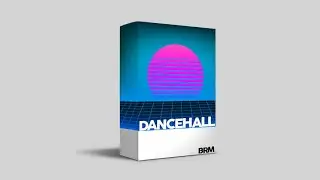 [FREE DRUM KIT] 🔥 DANCEHALL X AFROBEAT LIBRARY LOOPS PRECUSSION SAMPLES REGGAETON 2022 FREE DOWNLOAD