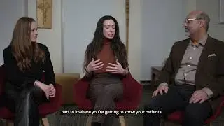 Why Family Medicine