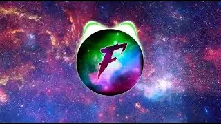 Fusion - Mountain Dew