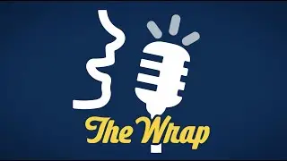 The Wrap - Looking ahead with U-M Health President David Miller, M.D.