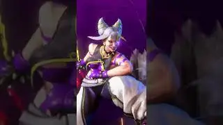 Juri's 