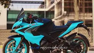 Tum Mile Dil Khile❤️ | RS 200 | Instagram Reel | Whatsapp Status 2023