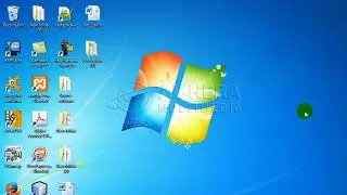 015  bangla codeigniter framework tutorial With project Creating template layout