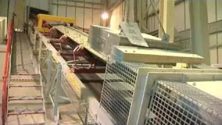 Waste Management | British Gypsum