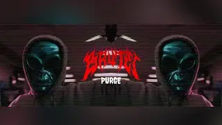 [FREE] SOSMULA TYPE BEAT - 