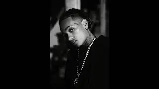 (FREE) Brand&atilde;o x J&eacute; Type Beat 