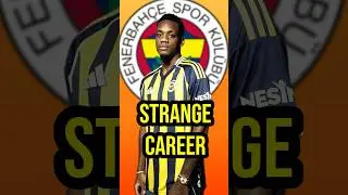 The Strange Career Of Jhon Duran