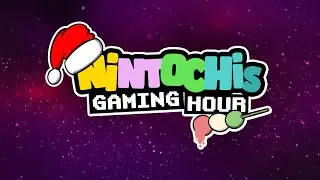 Das Splatoon Franchise: Splatoon 1 - im Gespr&auml;ch im Gaming Podcast 🕹️💕