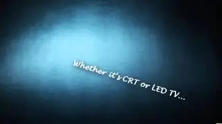 Richmond TV Repair Shop - Best and Most Affordable  TV Repair