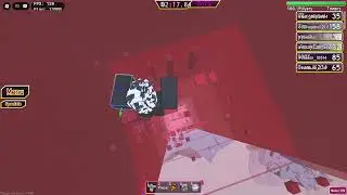 Tower of True Skill Completion