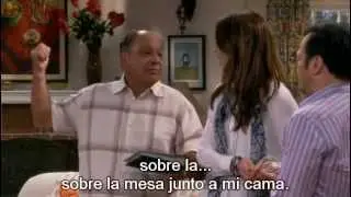 &iexcl;Rob! Temporada 1 Capitulo 2