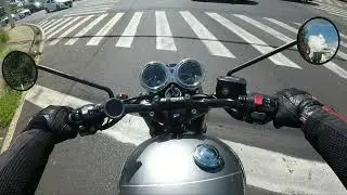 O QUE VEM POR AÍ:  QUANDO A COISA FICA DIFÍCIL, MAS DAMOS UM JEITO!! | T120