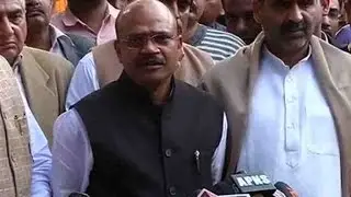 Jat Agitation: After announcement of Jat reservation Bill, will the protest come to an end?